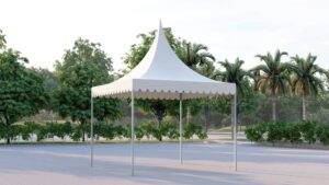 tenda-kerucut-atau-tenda-sarnafil